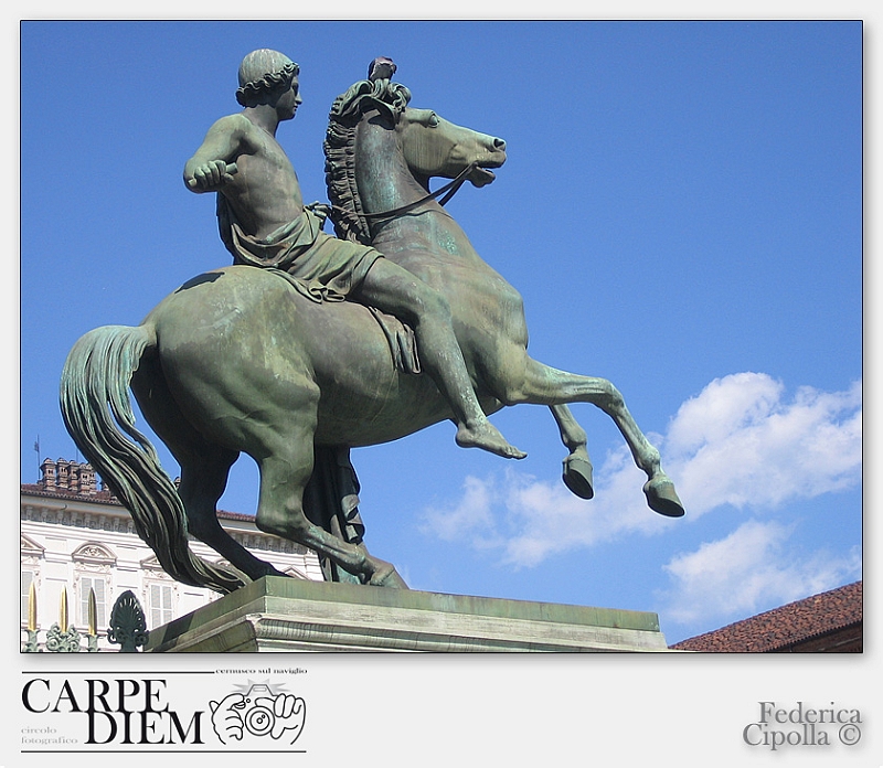 torino 022.jpg